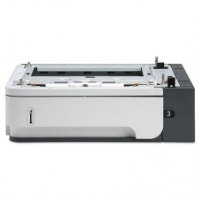 HP LaserJet 500-Sheet Input Tray/ Feeder